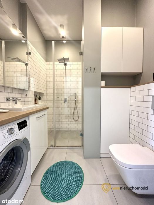 Loft z duszą | Antresola | Nowa Papiernia