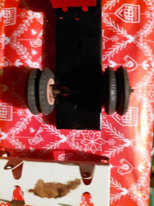 Autka  czz Częstochowa cześći