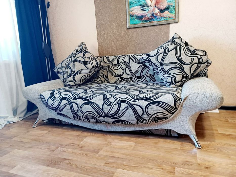 Диван, кровать Киев