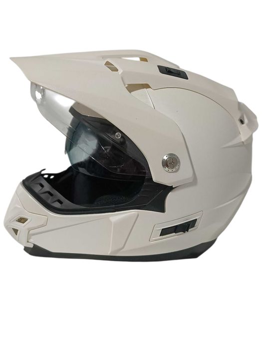 Kask Adventure Course Adventurer