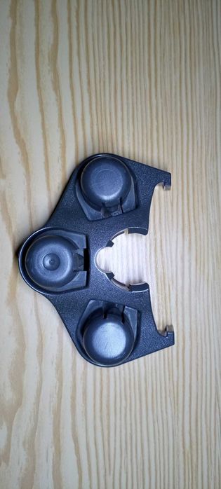 Rainbow SE Mangueira elétrica + Porta Acessórios