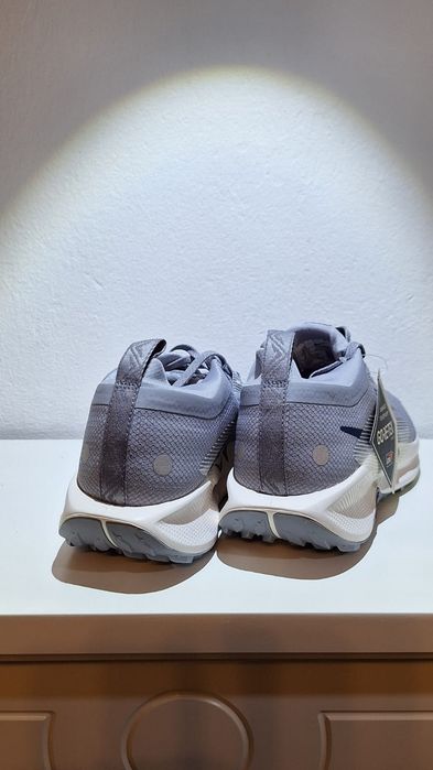 Кросівки Nike Trail 5 Pegasus FQ0908 006, US8.5 EU42 26.5CM