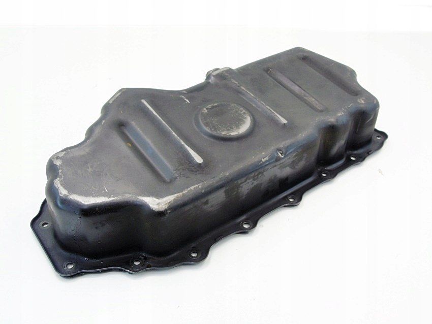 Miska Oleju 1.8 Tdci Mondeo 4 Focus 2 S-Max Galaxy 2 Connect C-Max