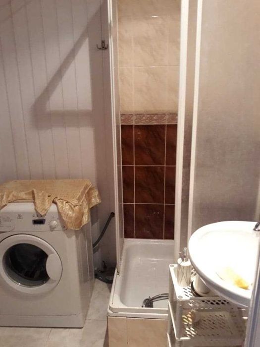 Sprzedam mieszkanie na osiedlu Bratkowice, Łowicz 72m