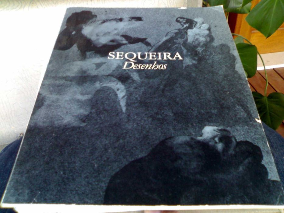 Antigos Jornais, Almanaques, Revistas