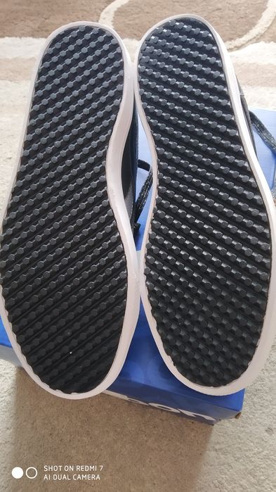 Adidasy Reebok Royal Comp 2L r.37 - NOWE!!!