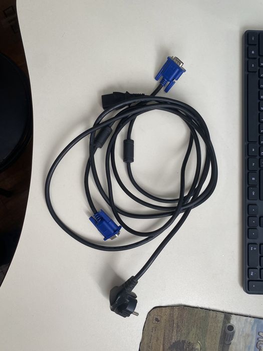 Мониторы ViewSonic