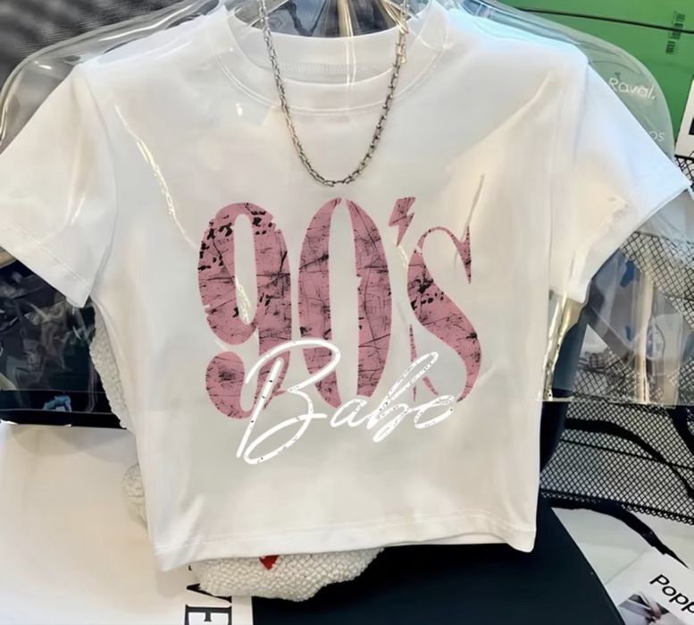 Przebranie strój dla Par retro lata 80/90 karnawal zabawa