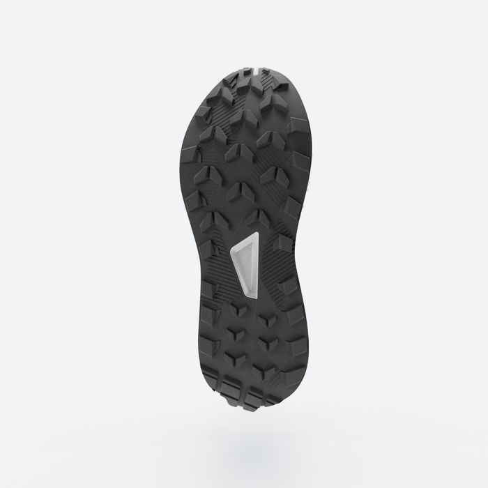 Sapatilhas de Trail Running Homem Race Ultra 2