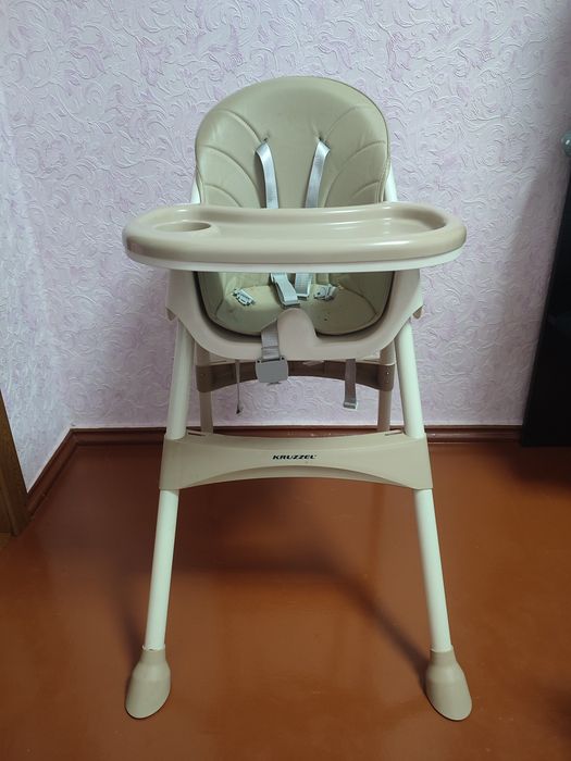 Продам стілець для годування