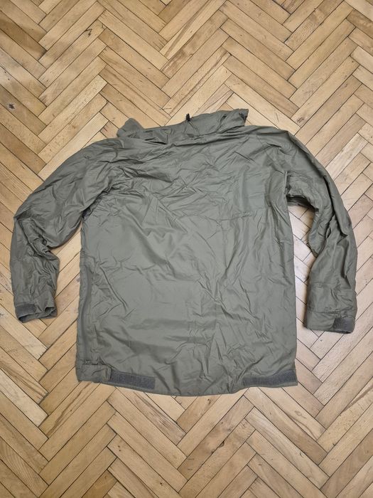 Анорак PCS Lightweight ThermalSmok (Британка,180/100,L)