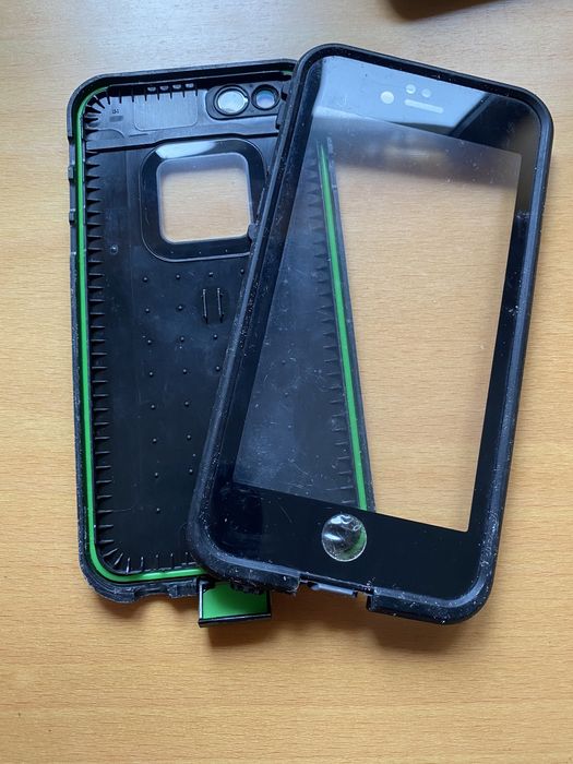 Iphone 6 16gb - MEO