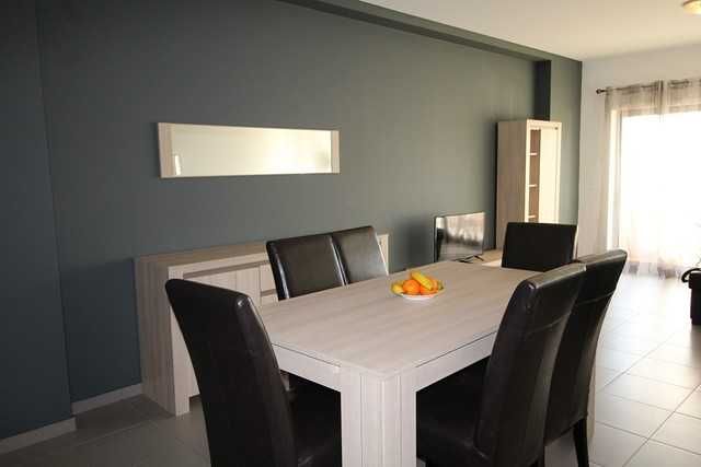 ARRENDA-SE T1- Totalmente equipado -Condomínio fechado Portimão.