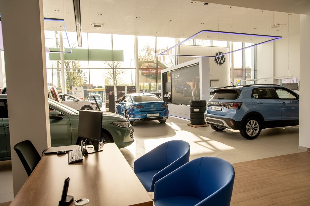 business-site-gallery-photo