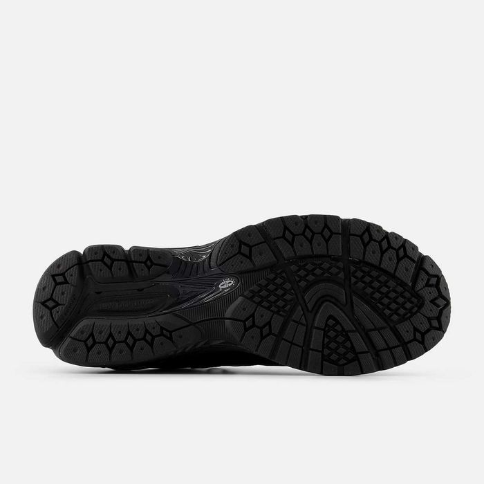 США‼️Кроссовки New Balance 1906R Gore-Tex 574 (40р по 49р) (U190631U)