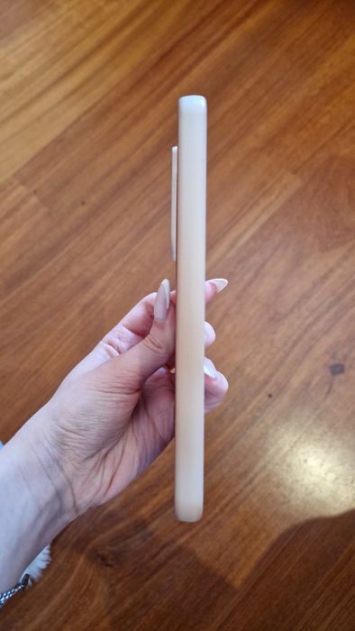 Capa Samsung S22 Plus