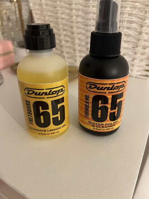 Guitarra Elétrica Squire Fender Stratocaster