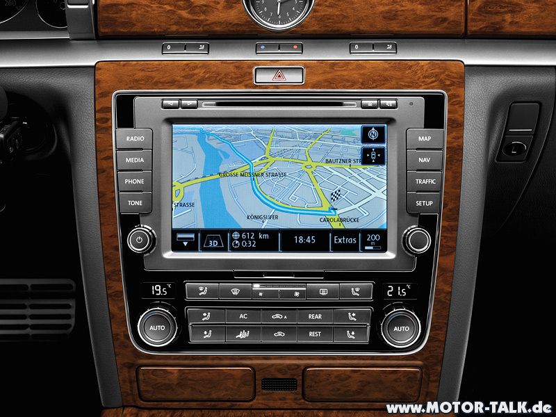 Навигация прошивка русификация VW Skoda Seat РНС RNS310 315 510