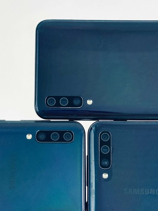 Samsung A50 128Gb GWARANCJA