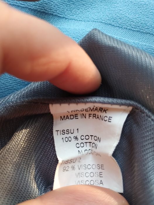 Спідниця для вагітної літня