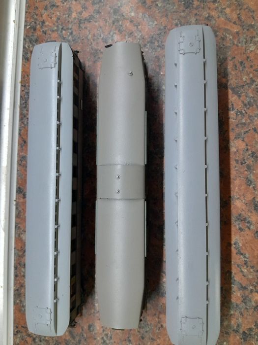 Roco ,Piko ,SCHICHT 1/87 маштаб