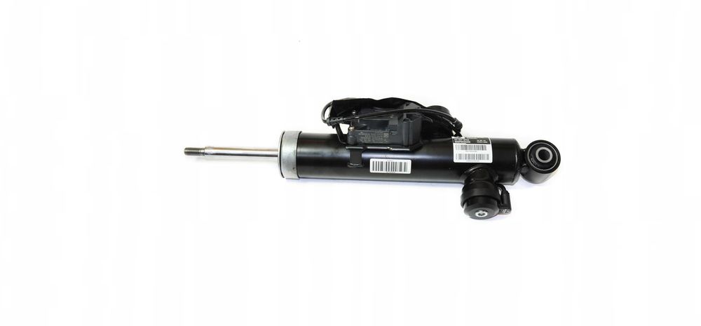 AMORTYZATOR BMW F07 GT EDC VDC tył - regenerowany