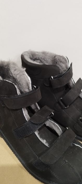 Buty aurelka comfor 37 rozmiar