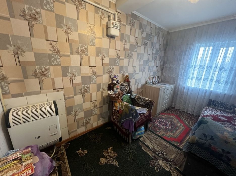 Продаж житлового будинку, 20км від Житомира в напрямку  Києва