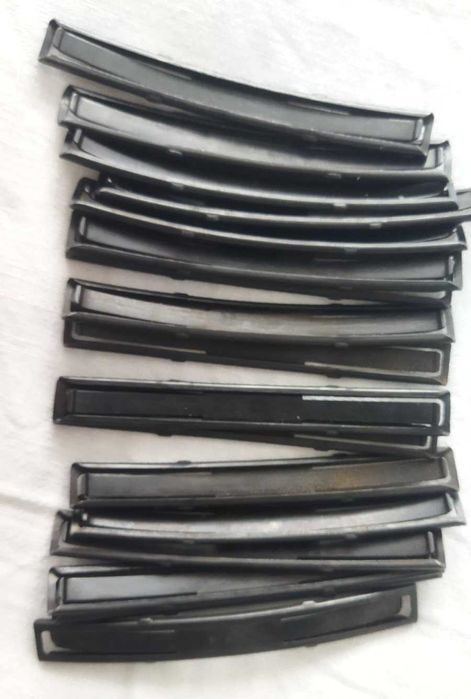 Продам зарядні планки на СКС.