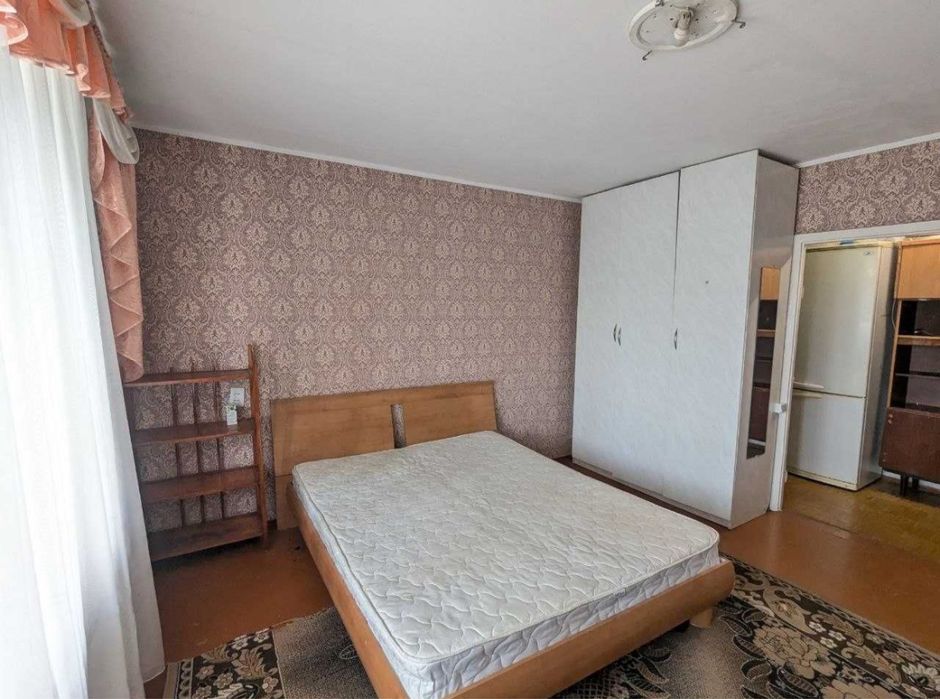 Здам 3-квартиру Степана Бандери 60А Автономне опалення