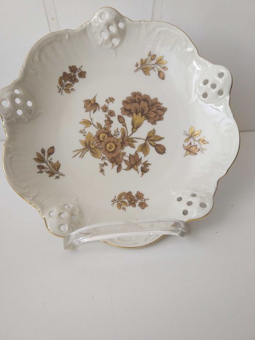 Блюдо Rosenhtal Германия