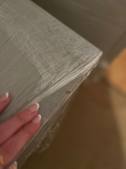 Conjunto 3 móveis de sala