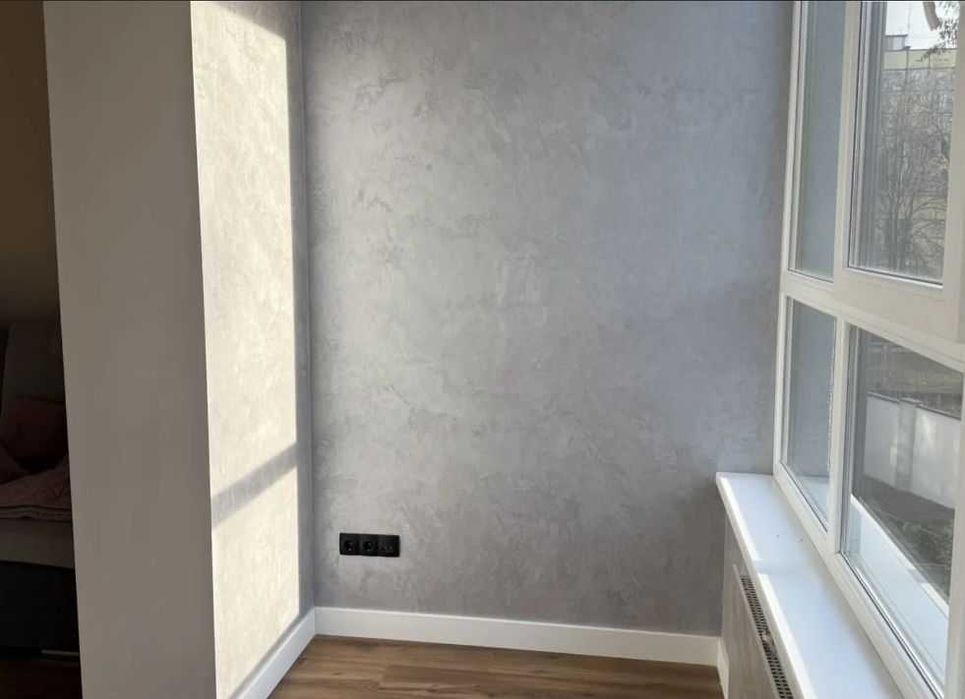 2 кім НОВОБУДОВА з автономкою РЕМОНТ район БЕРЕЗИНКА (718649)