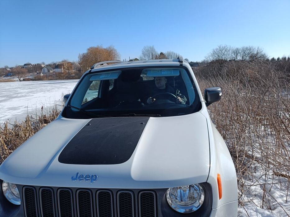 Дам автомобіль преміум класу в аренду чи продам