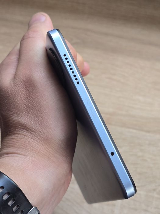 Redmi pad SE 6+2/128