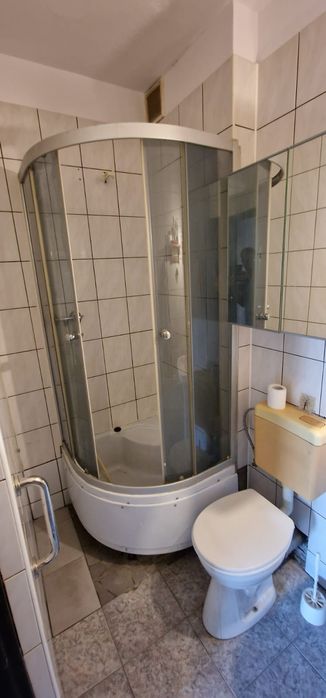 Ul . Podmiejska zakwaterowanie dla pracowników