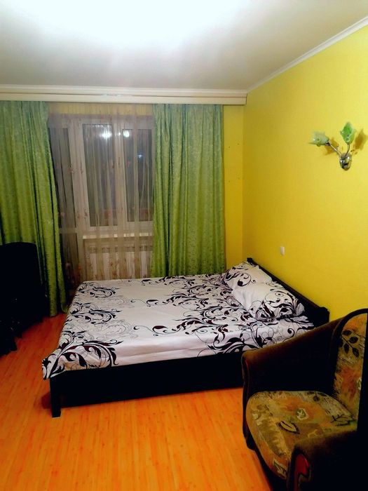 Недорого Почасово или посуточно