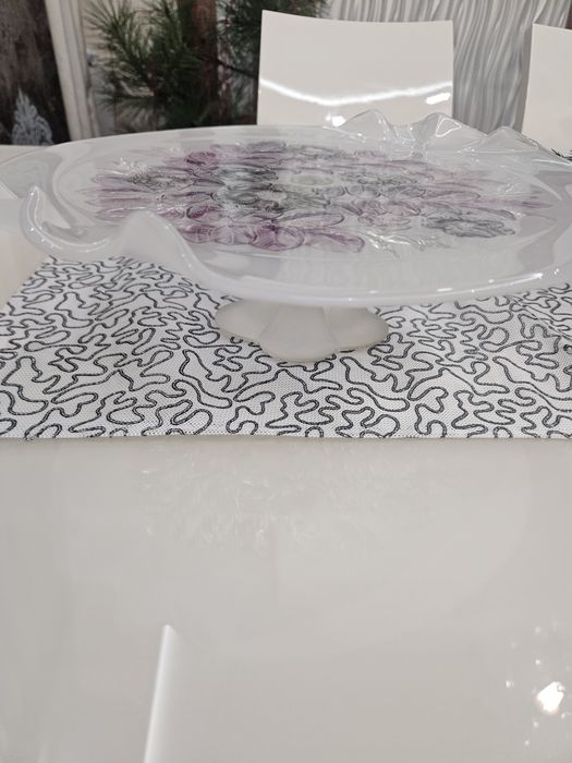 Підставка під торт