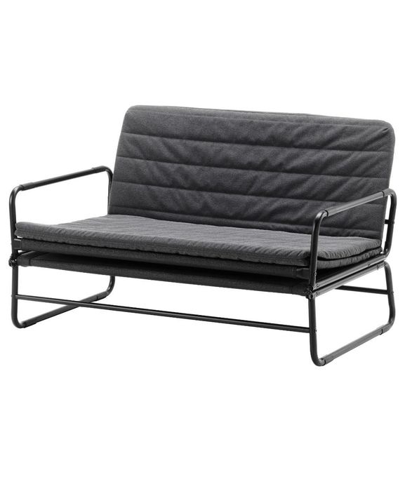 Sofa Ikea Hammarn stan dobry