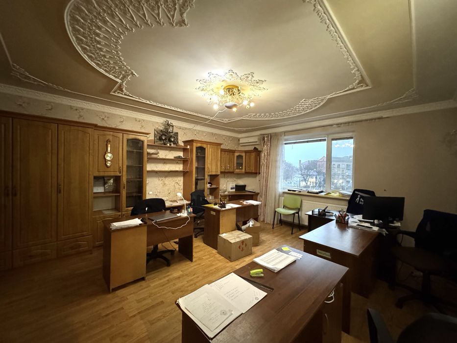 Продажа дома в центре на Шевченко