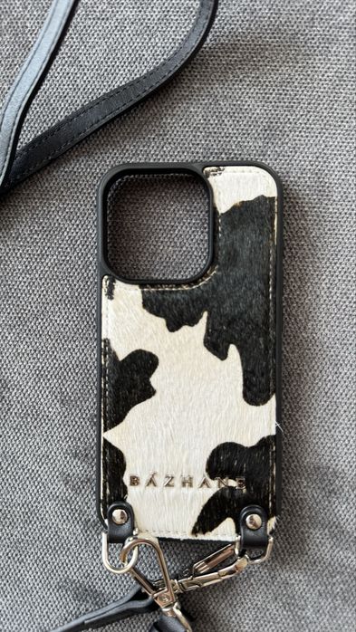 Чохли на iphone 15pro