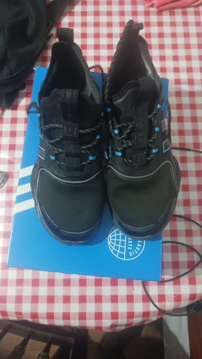 Adidas nmd v3 TAM 42