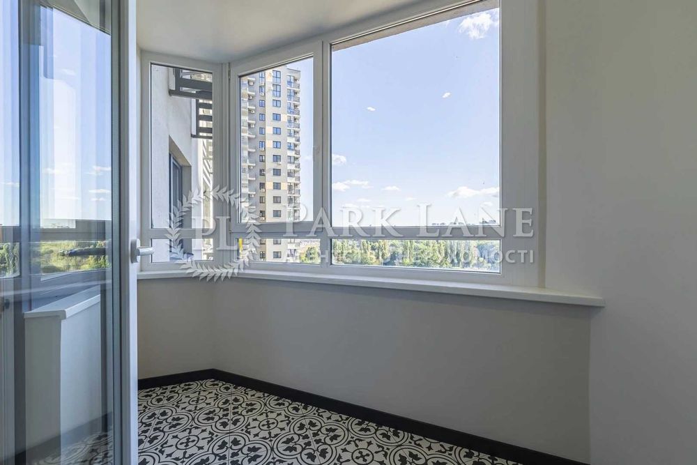 2-кімнатна квартира за адресою (площа 70 м²) - Atlanta.ua - фото 7