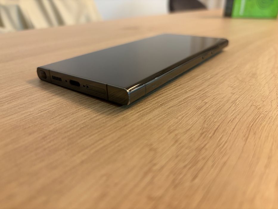 Samsung Galaxy S23 Ultra, 256GB