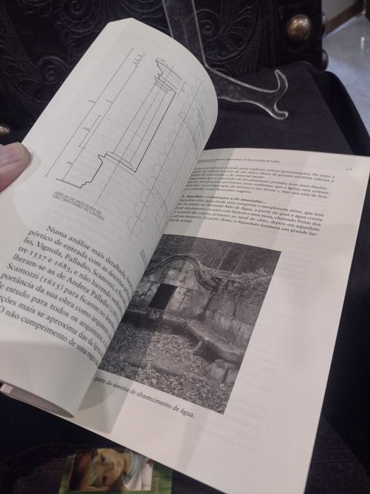 Em Torno do Património Cultural Religioso 2020