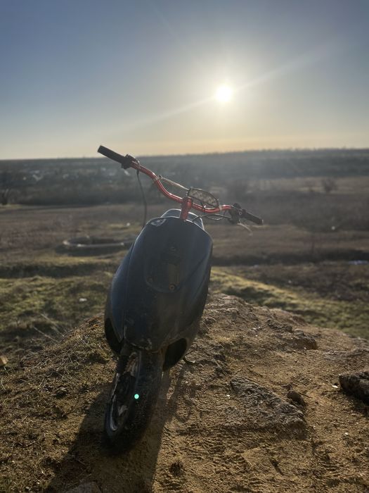 Зузуки летс 2 бабочка