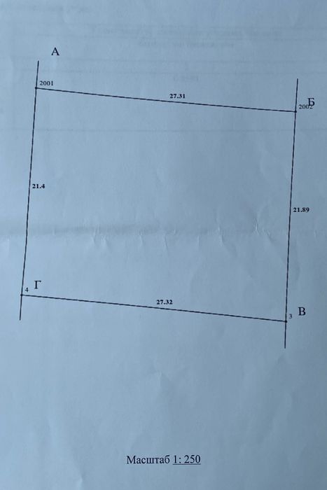 Продаж земельна ділянка під забудову 6 соток  Буча