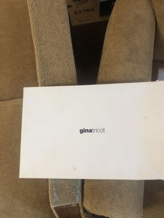 Женский гипюровый пеньюар