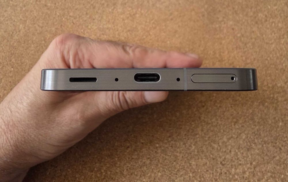 Samsung Galaxy A56 5G SM-A566 B/DS 8GB/128GB Grafitowy NowyGwarancja