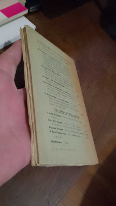 A Paz Perpétua 1941 Kant